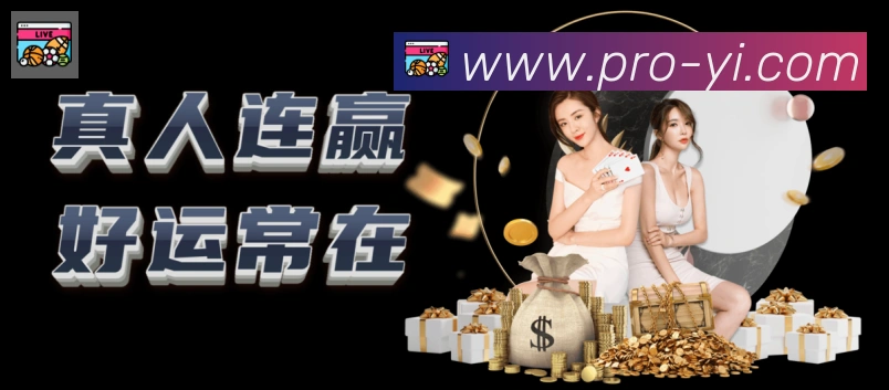 未来规划